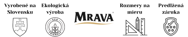 Mrava Banner (1)